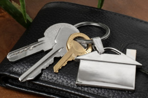 Жители Владимирской области набрали ипотеку на 16,4 млрд рублей