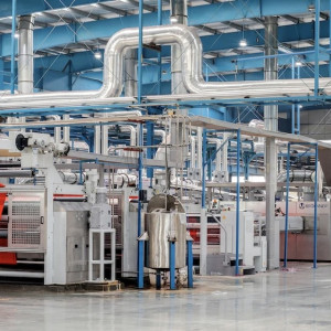 Во Владимирской области появятся еще три промышленных кластера