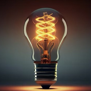 Во Владимирской области выявили 149 случаев самовольного подключения к свету