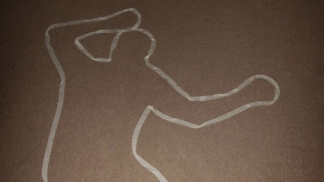 Во Владимирской области спасатели нашли два трупа в запертых квартирах