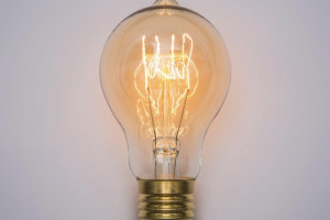 Во Владимире появился список должников за свет среди управляющих компаний