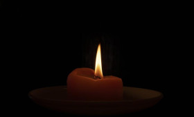 Родителей погибшего бойца СВО из Меленок оставили без выплат