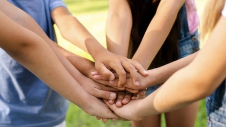 Во Владимирской области число мест в оздоровительных лагерях для детей увеличат до 500