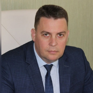 Новым мэром Владимира стал Дмитрий Наумов