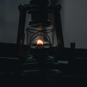 Во Владимирской области один из районов останется без света