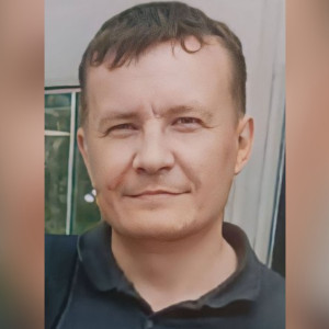 Во Владимирской области продолжают искать 39-летнего мужчину