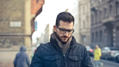 Мобильное приложение СберБанк Онлайн удалили из App Store