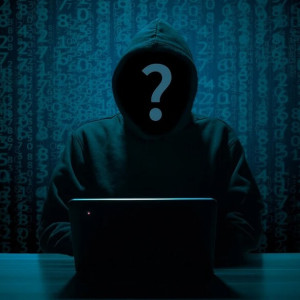 Сайты владимирских СМИ массово подверглись атаке хакеров