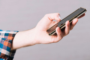 Во Владимире открыли посвященный объединению школ кол-центр