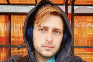 Во Владимире журналиста осудили на 6 лет за покушение на сбыт наркотиков