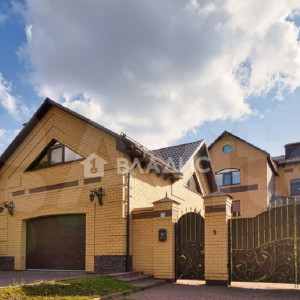 От 85 до 160 млн рублей. Топ самых дорогих домов во Владимирской области