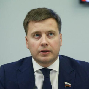 Владимирскому сенатору пригрозили сложением полномочий из-за фейка о смерти Жириновского