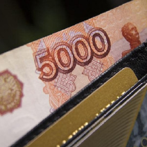 Во Владимирской области отца-алиментщика приговорили к исправительным работам