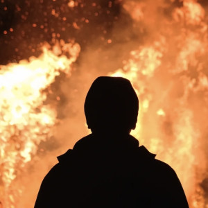 Во Владимирской области 16 человек погибли на пожарах из-за неисправных печек