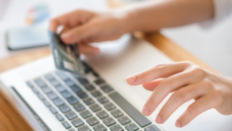 Эксперты составили поколенческий портрет самозанятых