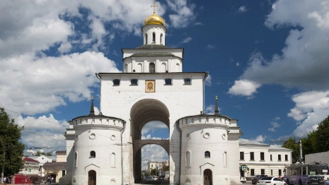 Улица Усти-на-Лабе останется при своем названии