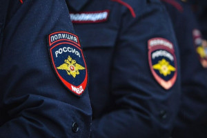 Полиция назвала место Владимирской области в криминальном рейтинге ЦФО