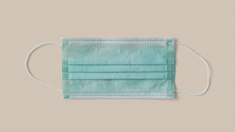 Во Владимирской области подтвердили 41 новый случай ковида