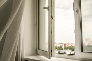 Появились подробности ЧП с выпавшим с 5 этажа младенцем во Владимире