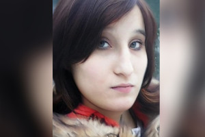 Во Владимире пропала 26-летняя девушка в черных сапогах