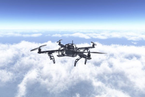 Угроза атаки БПЛА нависла над Владимирской областью 22 февраля