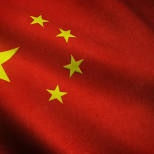 ВТБ: Россиянам рассказали об улучшенных условиях по переводам в Китай для розничных клиентов