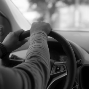 Громкое дело о смерти женщины в ДТП во Владимирской области дошло до суда