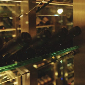 Владимирцы стали реже травиться алкоголем