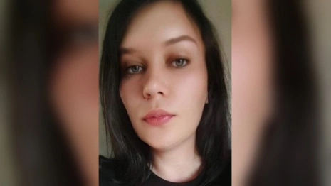 Во Владимирской области пропала 29-летняя девушка с темно-каштановыми волосами