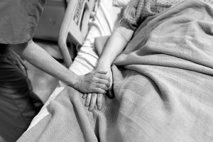 С клиники в Гусь-Хрустальном взыскали 150 тыс. рублей за смерть пациента