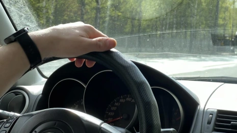 Попавшая в ДТП по вине дорожников автомобилистка из Владимира отсудила 1,1 млн рублей