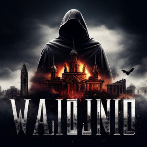 Нейросеть создала человеческий образ Владимира