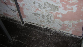 Состояние камер во Владимирском централе привело к суду