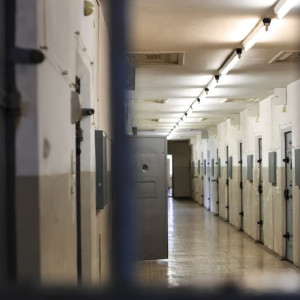 Во Владимире экс-директора ДИЗО осудили на 10 лет за взятки в 13 млн рублей 