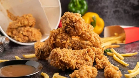 Рестораны KFC во Владимирской области продолжат работу вопреки слухам