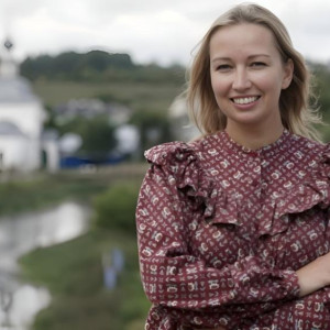 Мэр Суздаля Алиса Бирюкова объявила об уходе с должности