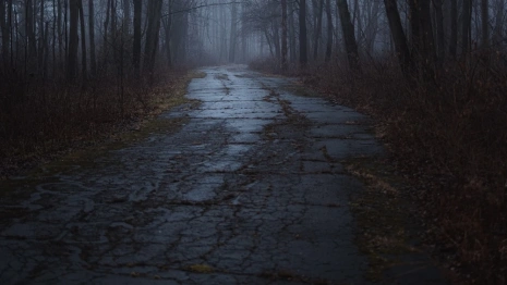 Во Владимирской области чиновника оштрафовали за разбитый мост через Клязьму