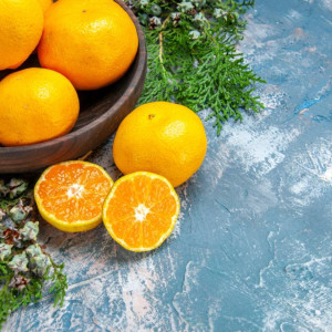 Прогноз погоды во Владимире и области на 6 января 2026 года