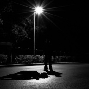 Во Владимирской области бомж спустя год признался в убийстве