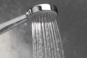 Верхняя и Нижняя Дуброва во Владимире останутся без воды 12 февраля