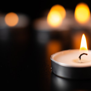 В зоне СВО погиб выпускник владимирской школы