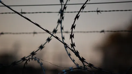 Житель Мурома потребовал от государства 8 млн за незаконное лишение свободы