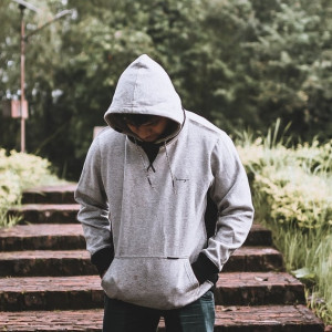 Во Меленках угнавшего санитарный автомобиль подростка отправили на лечение к психиатру