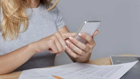 Суммы в квитанциях за ЖКУ во Владимирской области выросли вдвое