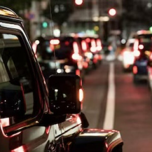 Центр управления умной транспортной системой во Владимире будет находиться в автовокзале