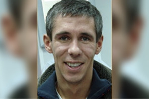 Актера Алексея Панина* включили в список террористов и экстремистов