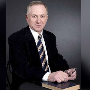 Во Владимире скончался профессор РАНХиГС Валерий Кретинин