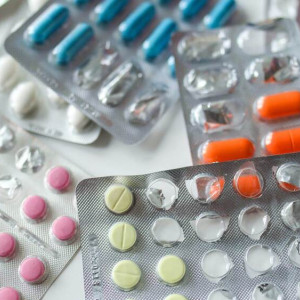 Во Владимирской области очередь на льготные лекарства сократилась в 10 раз