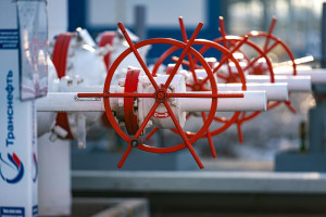 «Транснефть-Верхняя Волга» за год провела диагностику 2,8 тыс. км трубопроводов в 9 регионах