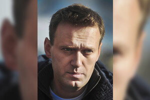 Производство по искам Навального во Владимирской области прекращено